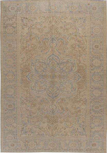 WAHO_IMAGE::u-4795-vintage-subdued-persian-heriz-rug-8.01x11.05-19001.jpg