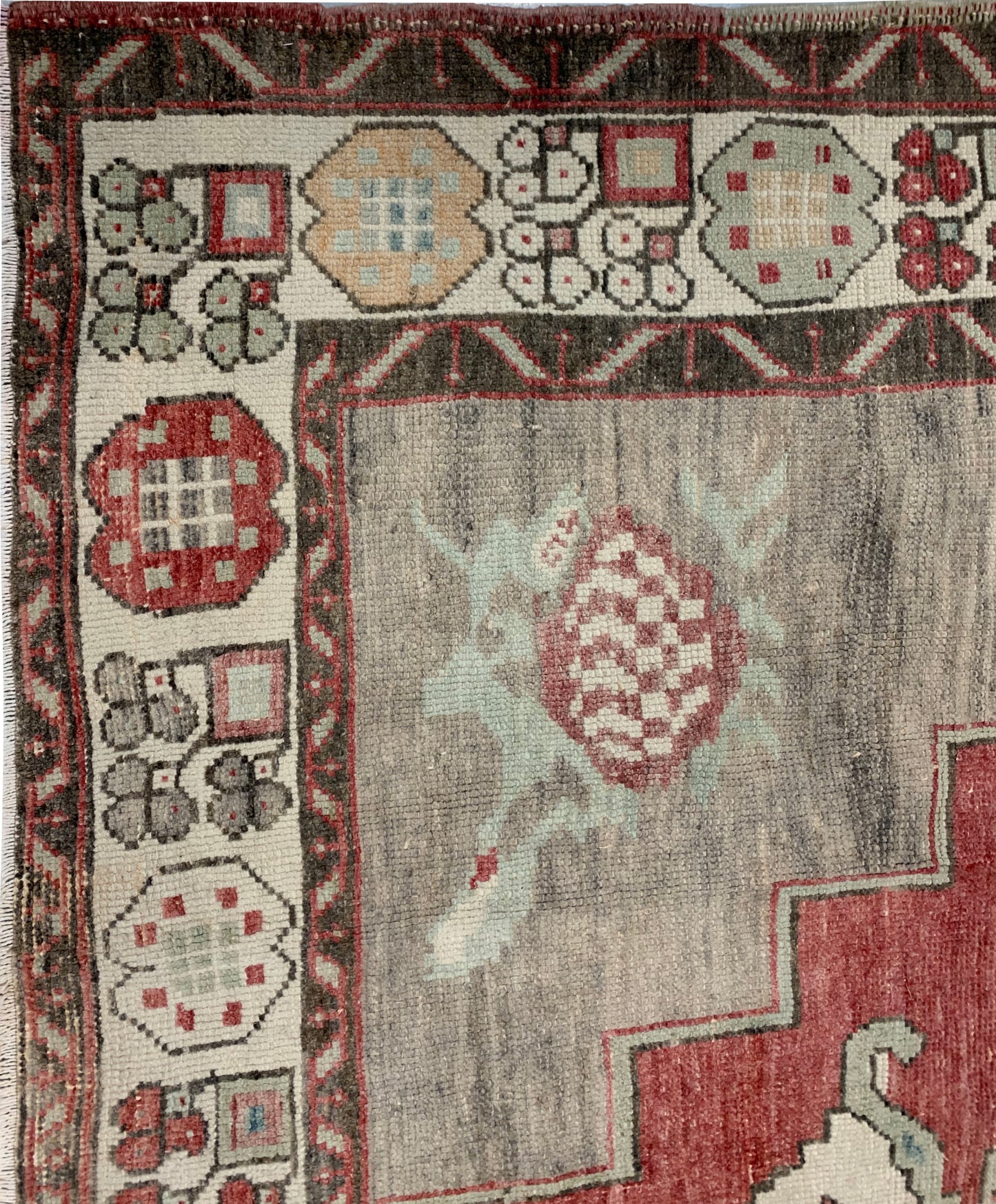WAHO_IMAGE::u-4799-anatolian-5.08x12.00-12276.jpeg