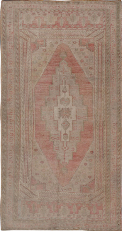 WAHO_IMAGE::u-4802-anatolian-3.04x6.01-12284.jpg