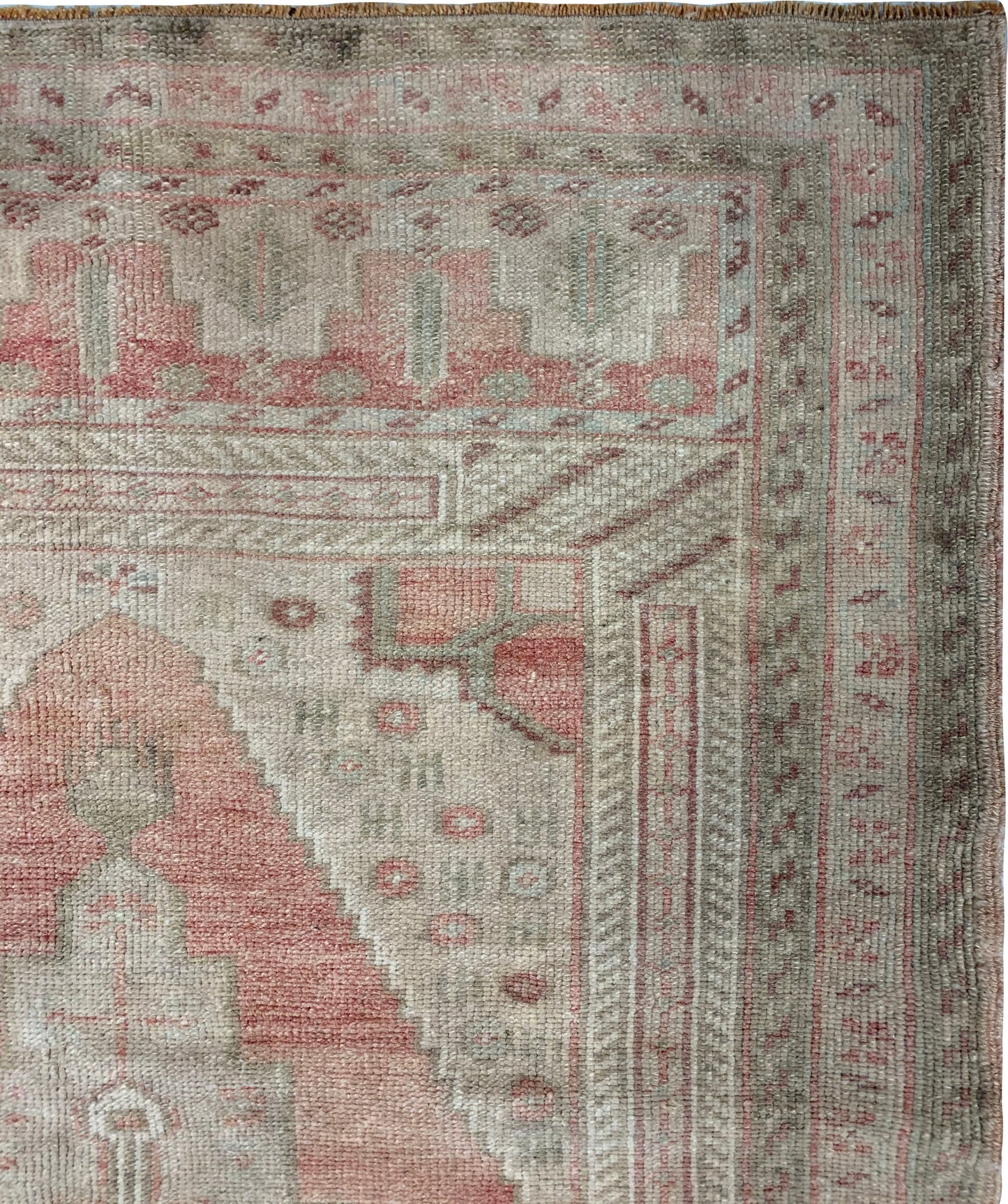WAHO_IMAGE::u-4802-anatolian-3.04x6.01-12289.jpeg
