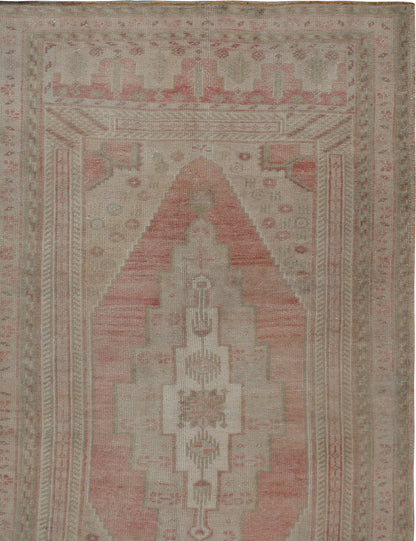 WAHO_IMAGE::u-4802-anatolian-3.04x6.01-12291.jpg