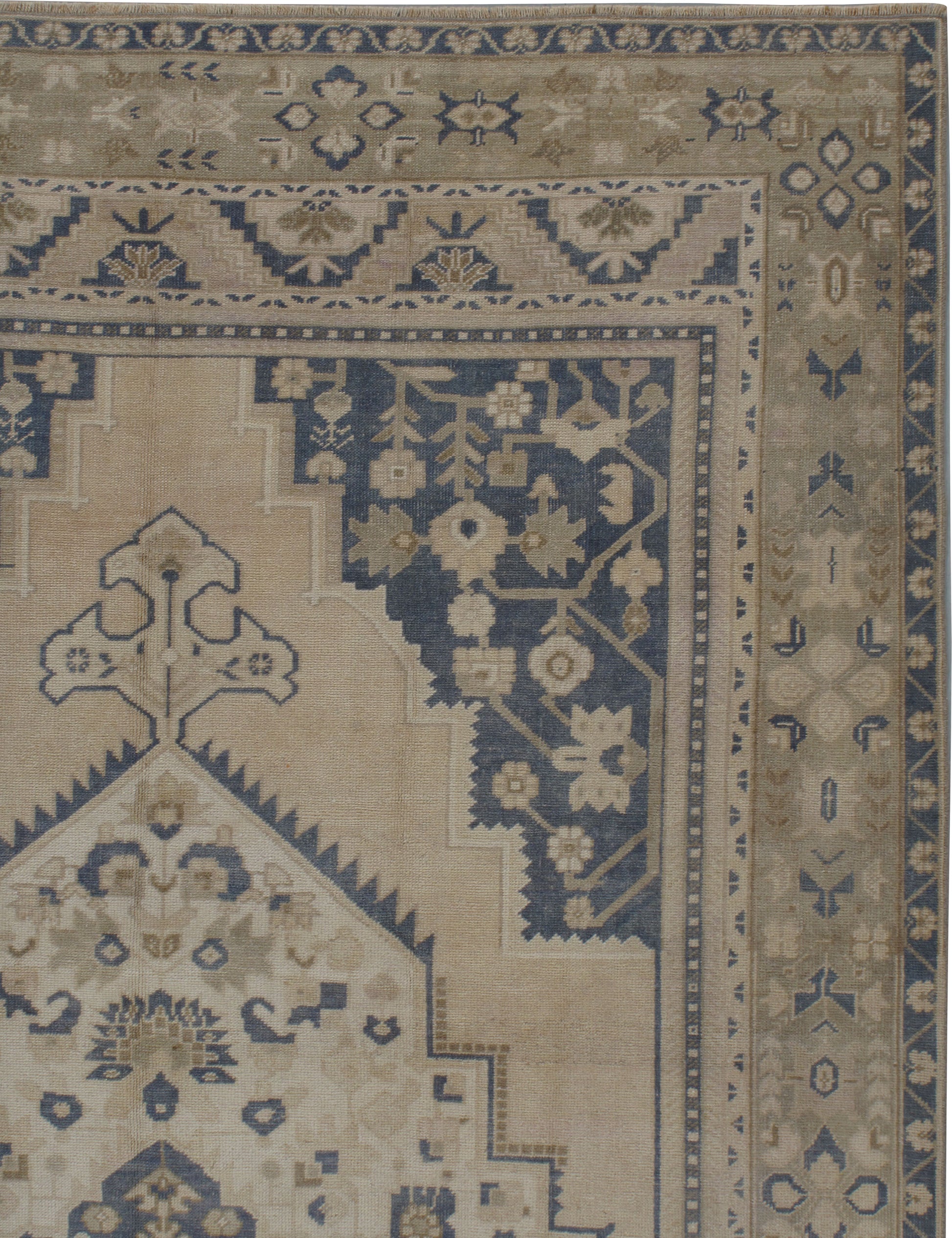 WAHO_IMAGE::u-4804-anatolian-6.00x11.08-12298.jpg