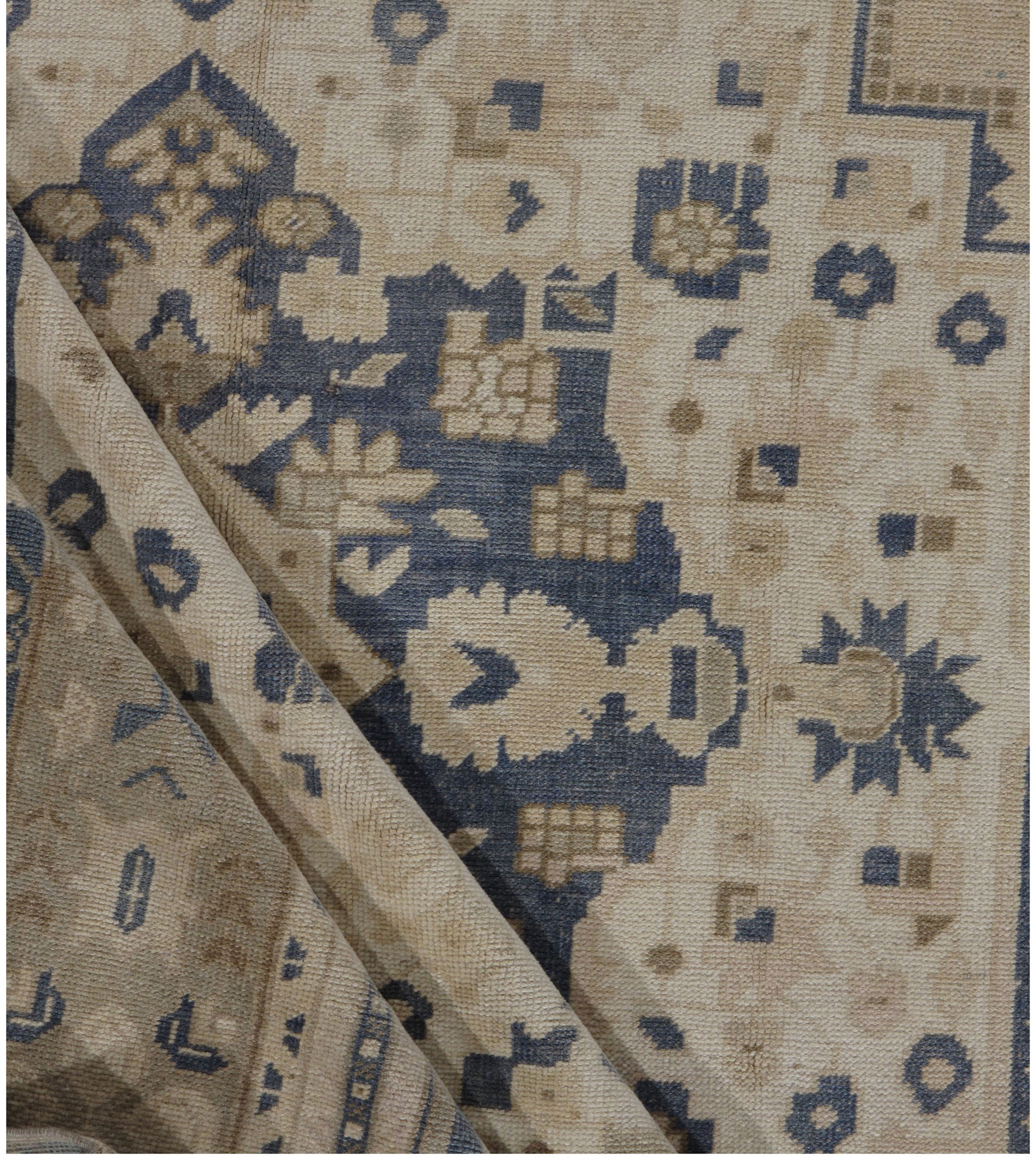 WAHO_IMAGE::u-4804-anatolian-6.00x11.08-12301.jpg