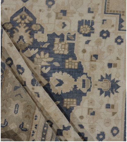 WAHO_IMAGE::u-4804-anatolian-6.00x11.08-12301.jpg