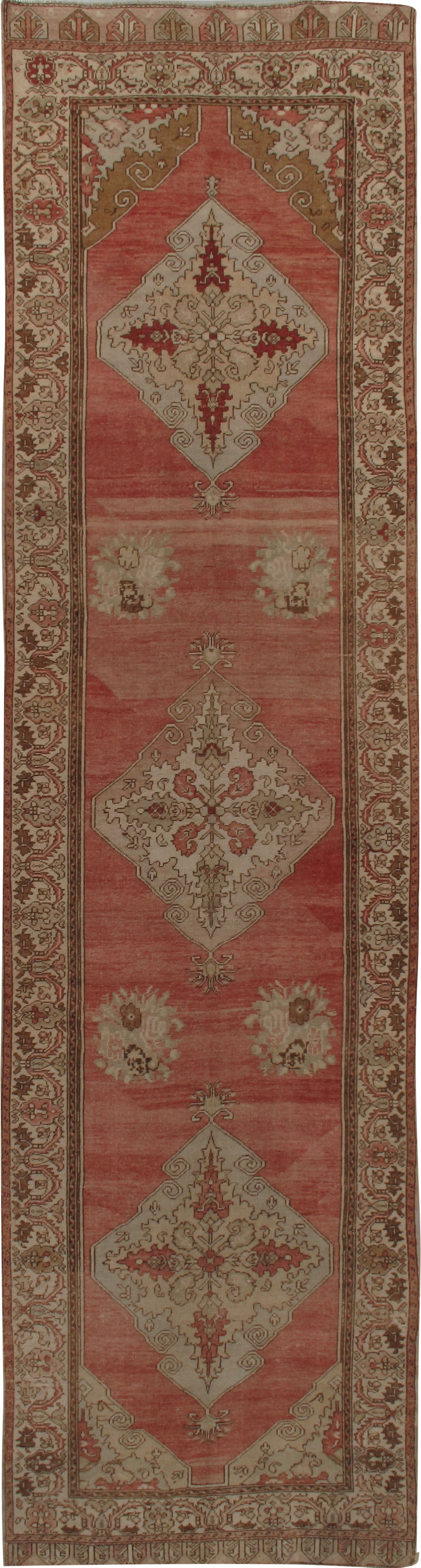 WAHO_IMAGE::u-4806-vintage-turkish-oushak-rug-runner-3.05x12.09-12310.jpg