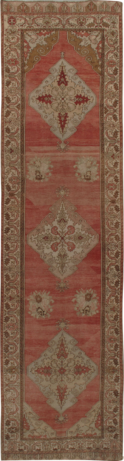 WAHO_IMAGE::u-4806-vintage-turkish-oushak-rug-runner-3.05x12.09-12310.jpg