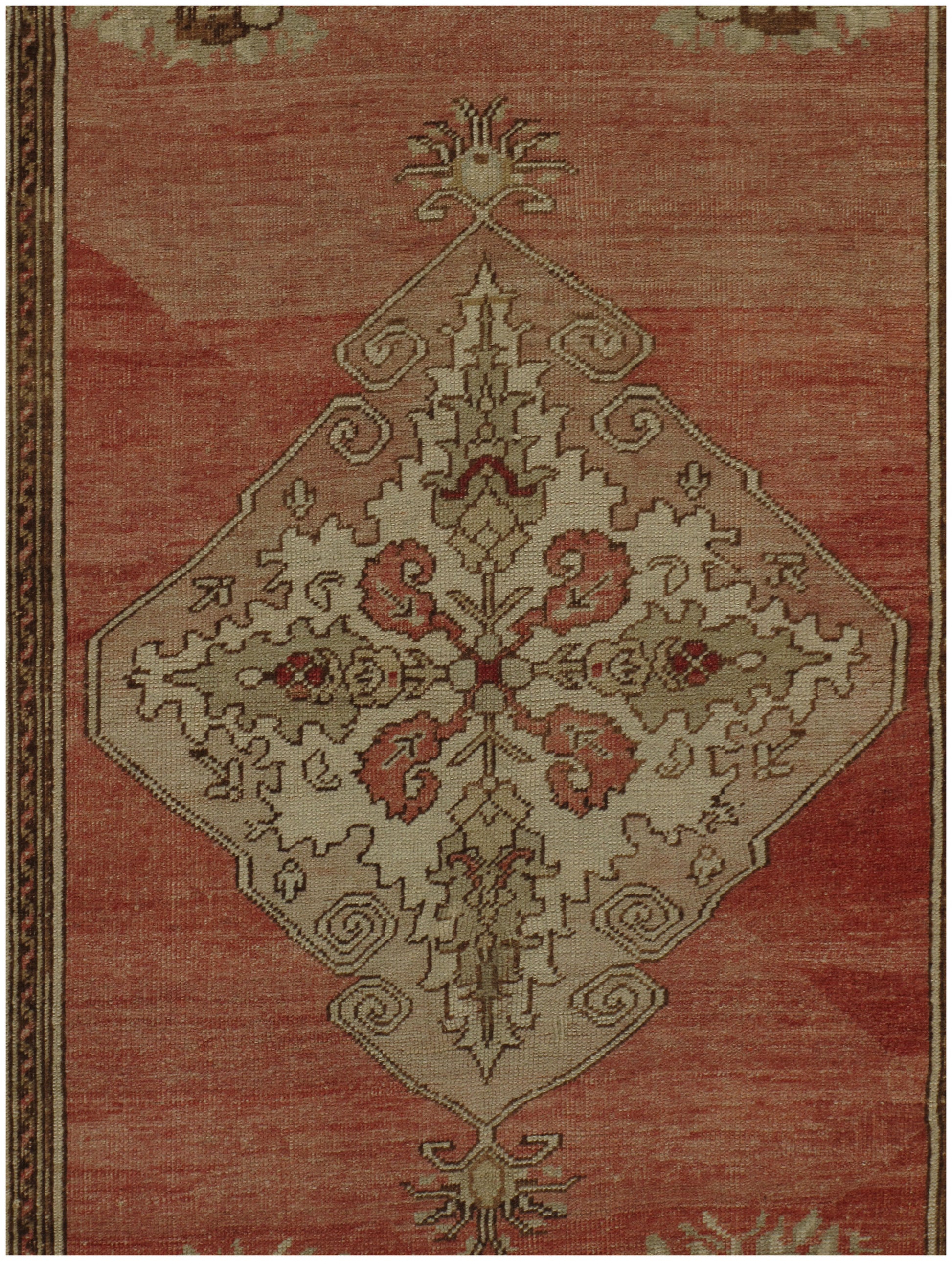 WAHO_IMAGE::u-4806-vintage-turkish-oushak-rug-runner-3.05x12.09-12311.jpg