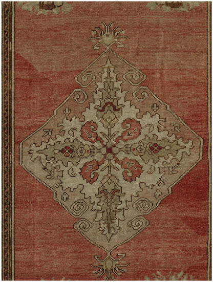 WAHO_IMAGE::u-4806-vintage-turkish-oushak-rug-runner-3.05x12.09-12311.jpg