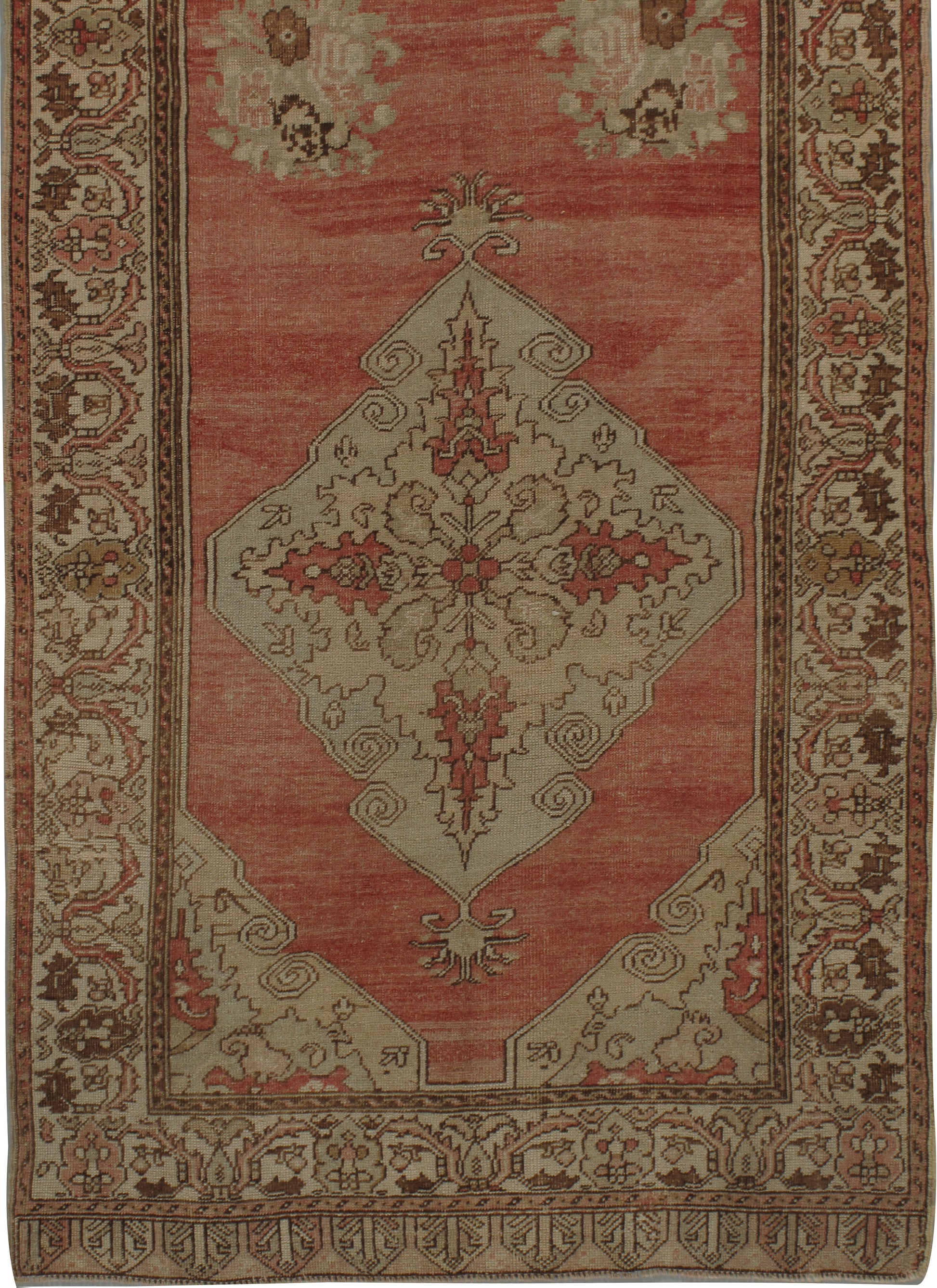 WAHO_IMAGE::u-4806-vintage-turkish-oushak-rug-runner-3.05x12.09-12312.jpg