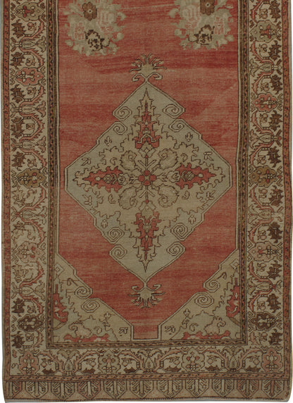 WAHO_IMAGE::u-4806-vintage-turkish-oushak-rug-runner-3.05x12.09-12312.jpg