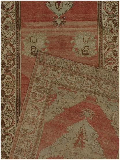 WAHO_IMAGE::u-4806-vintage-turkish-oushak-rug-runner-3.05x12.09-12313.jpg