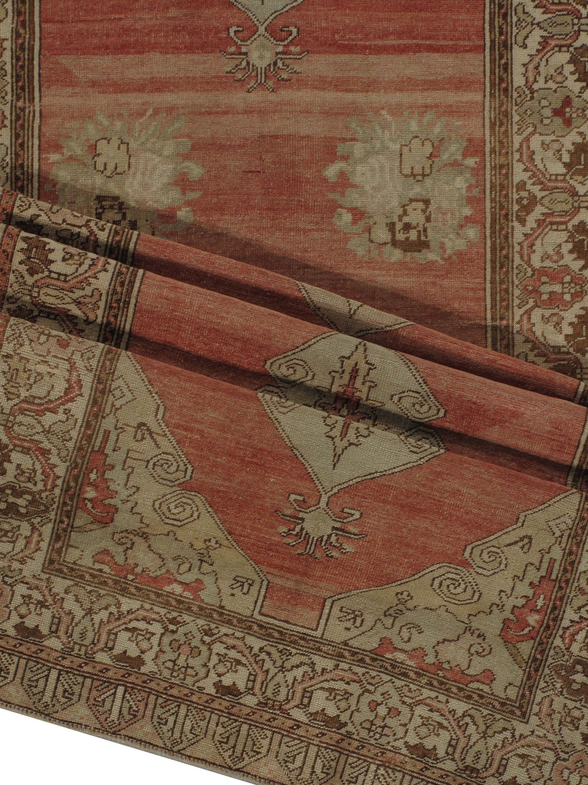 WAHO_IMAGE::u-4806-vintage-turkish-oushak-rug-runner-3.05x12.09-12314.jpg