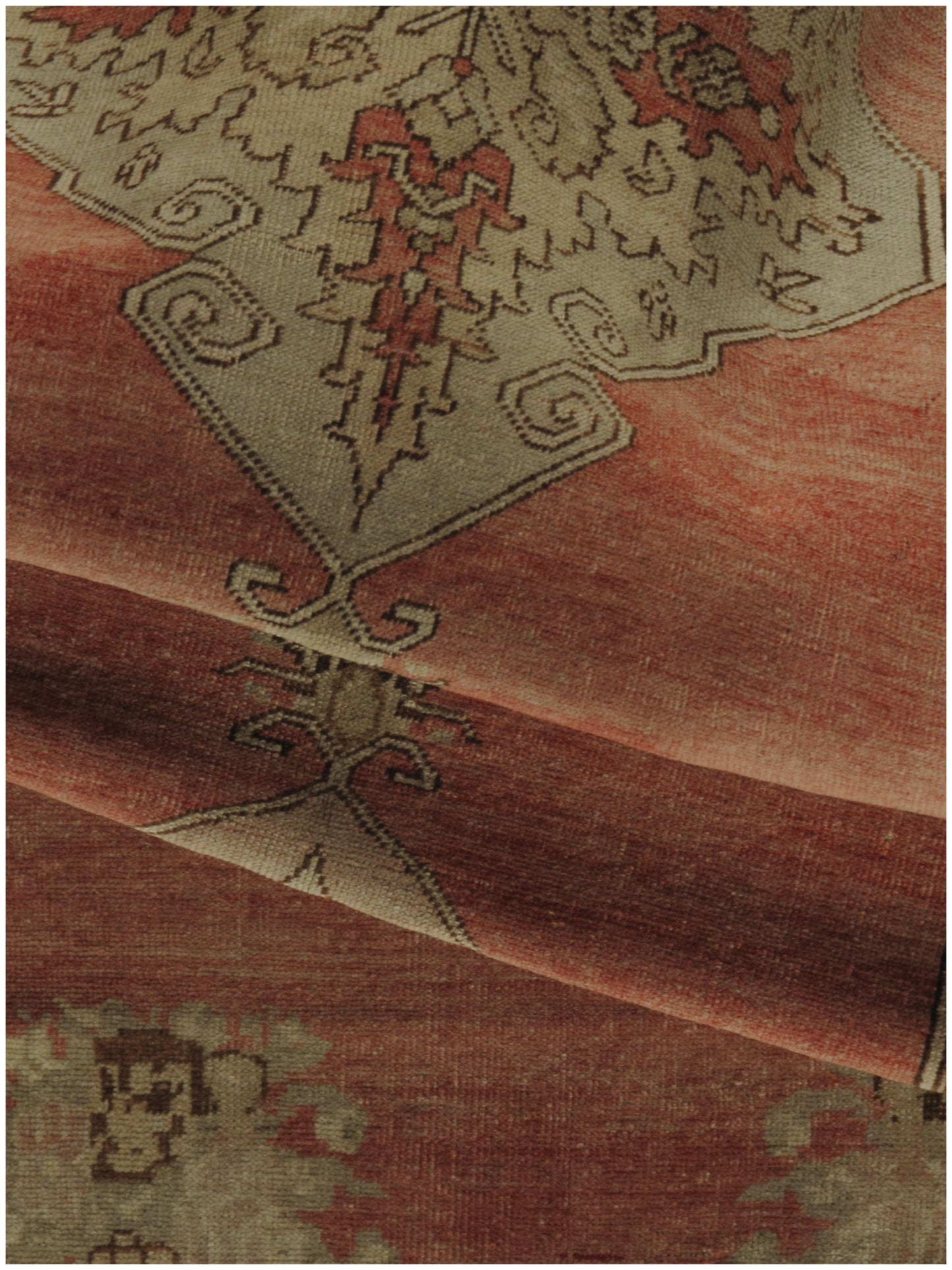 WAHO_IMAGE::u-4806-vintage-turkish-oushak-rug-runner-3.05x12.09-12315.jpg