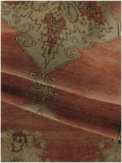 WAHO_IMAGE::u-4806-vintage-turkish-oushak-rug-runner-3.05x12.09-12315.jpg