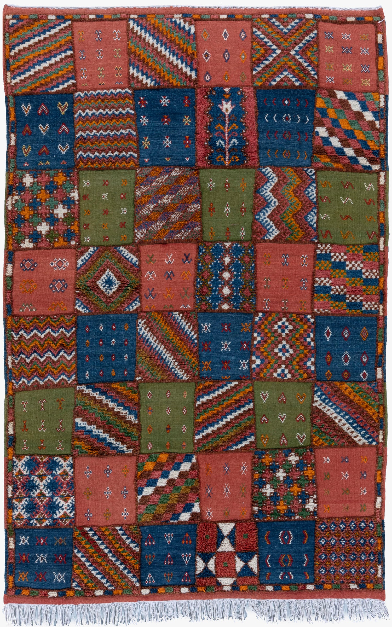 WAHO_IMAGE::u-4811-moroccan-5.04x8.04-13046.jpg