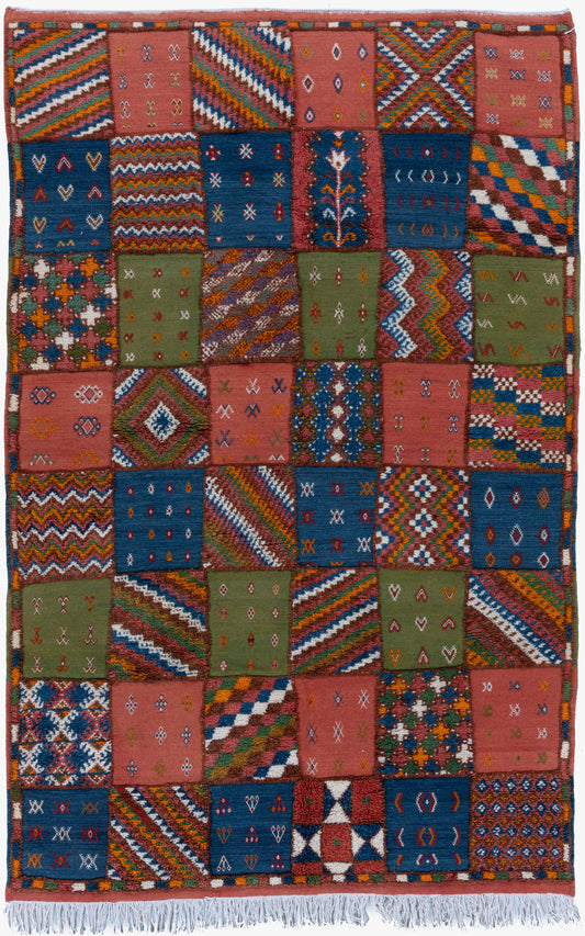 WAHO_IMAGE::u-4811-moroccan-5.04x8.04-13046.jpg