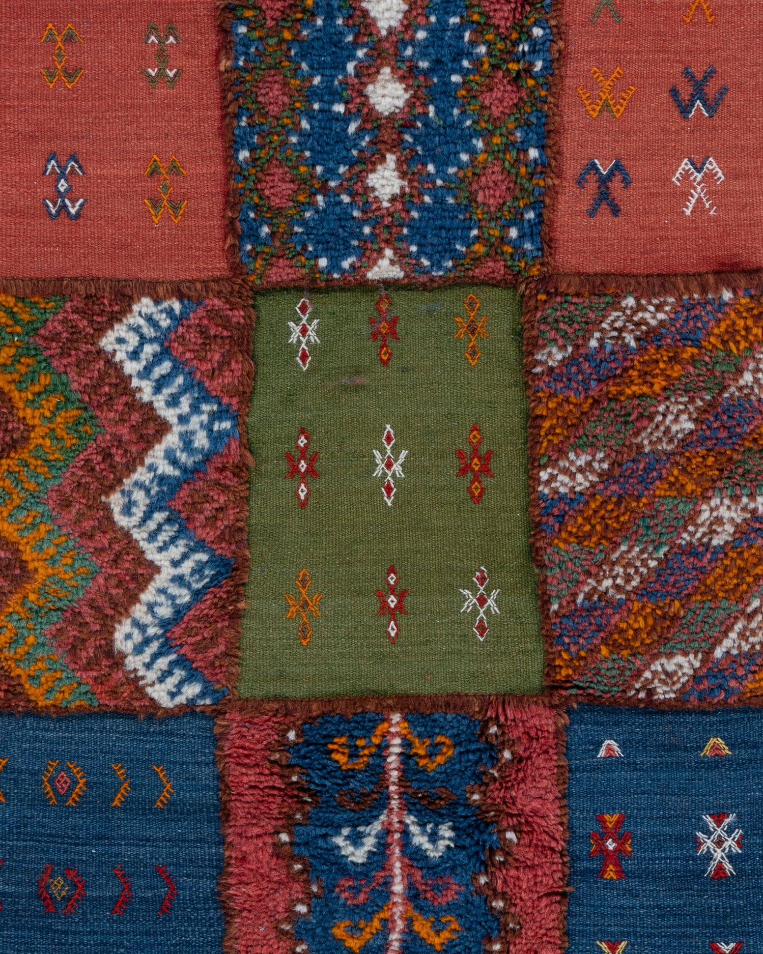 WAHO_IMAGE::u-4811-moroccan-5.04x8.04-13047.jpg