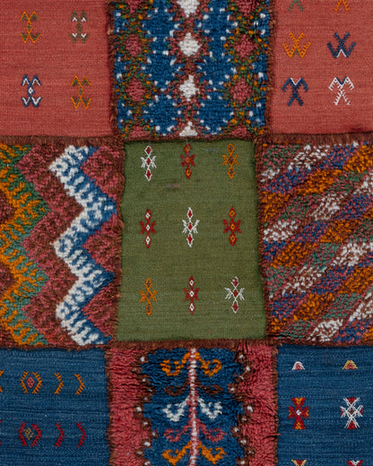 WAHO_IMAGE::u-4811-moroccan-5.04x8.04-13047.jpg