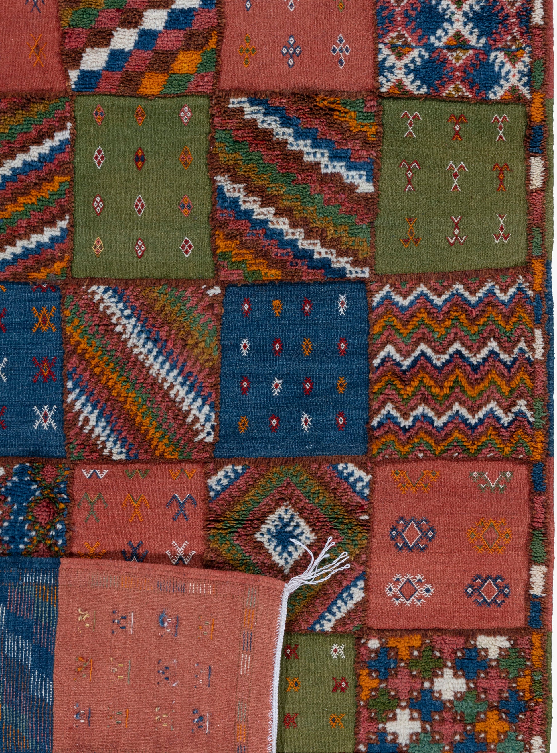 WAHO_IMAGE::u-4811-moroccan-5.04x8.04-13050.jpg