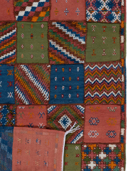 WAHO_IMAGE::u-4811-moroccan-5.04x8.04-13050.jpg