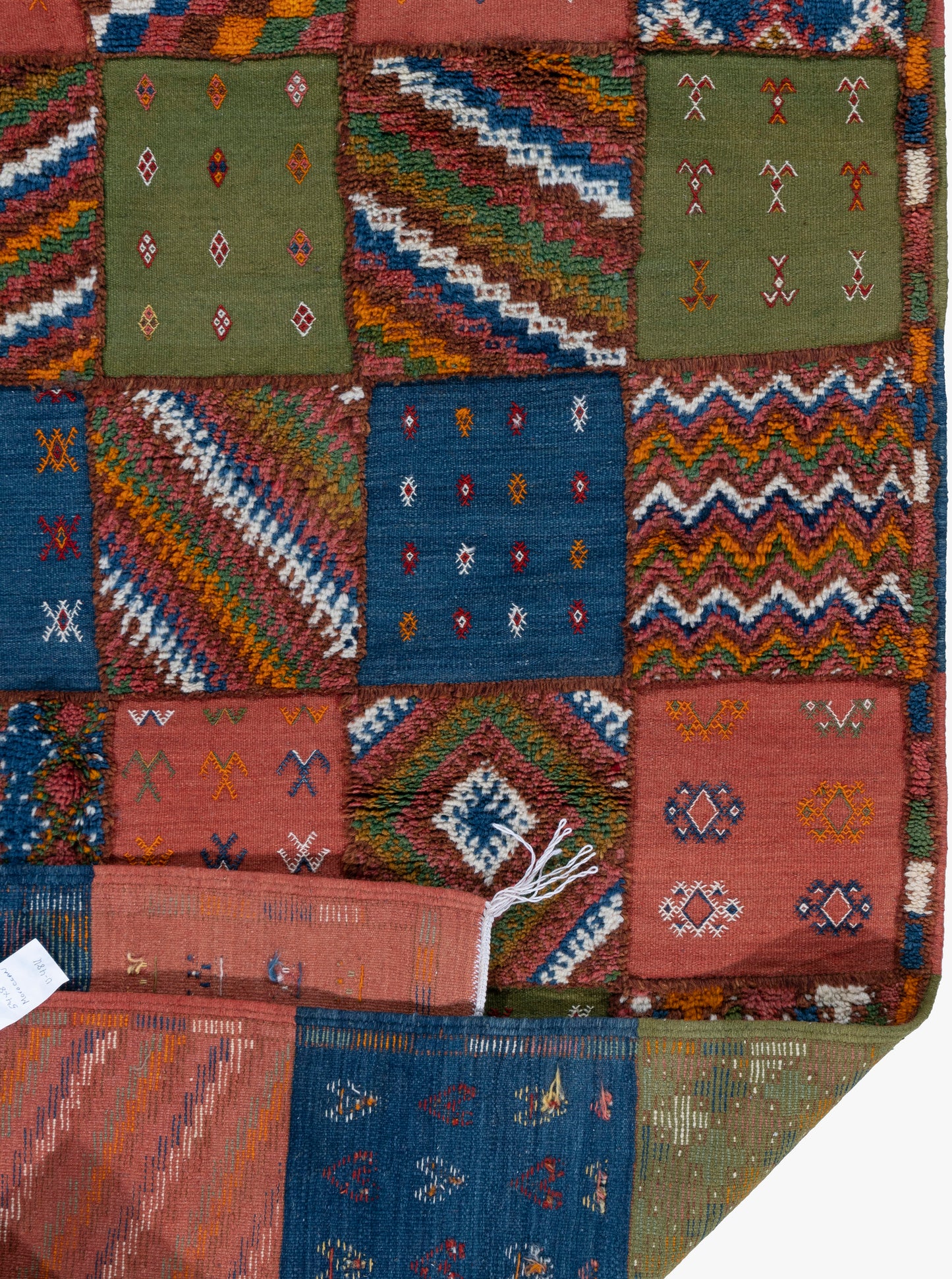 WAHO_IMAGE::u-4811-moroccan-5.04x8.04-13051.jpg