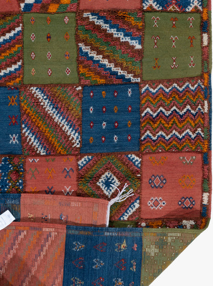 WAHO_IMAGE::u-4811-moroccan-5.04x8.04-13051.jpg