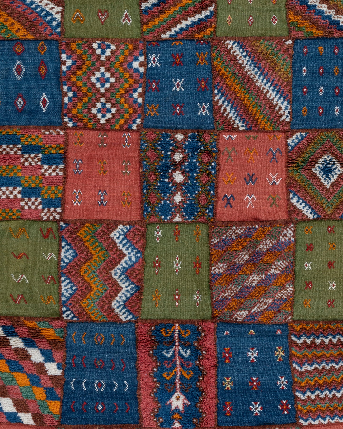WAHO_IMAGE::u-4811-moroccan-5.04x8.04-13052.jpg