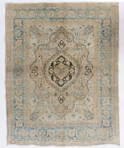 WAHO_IMAGE::u-4824-mashad-4.05x5.06-19160.jpg