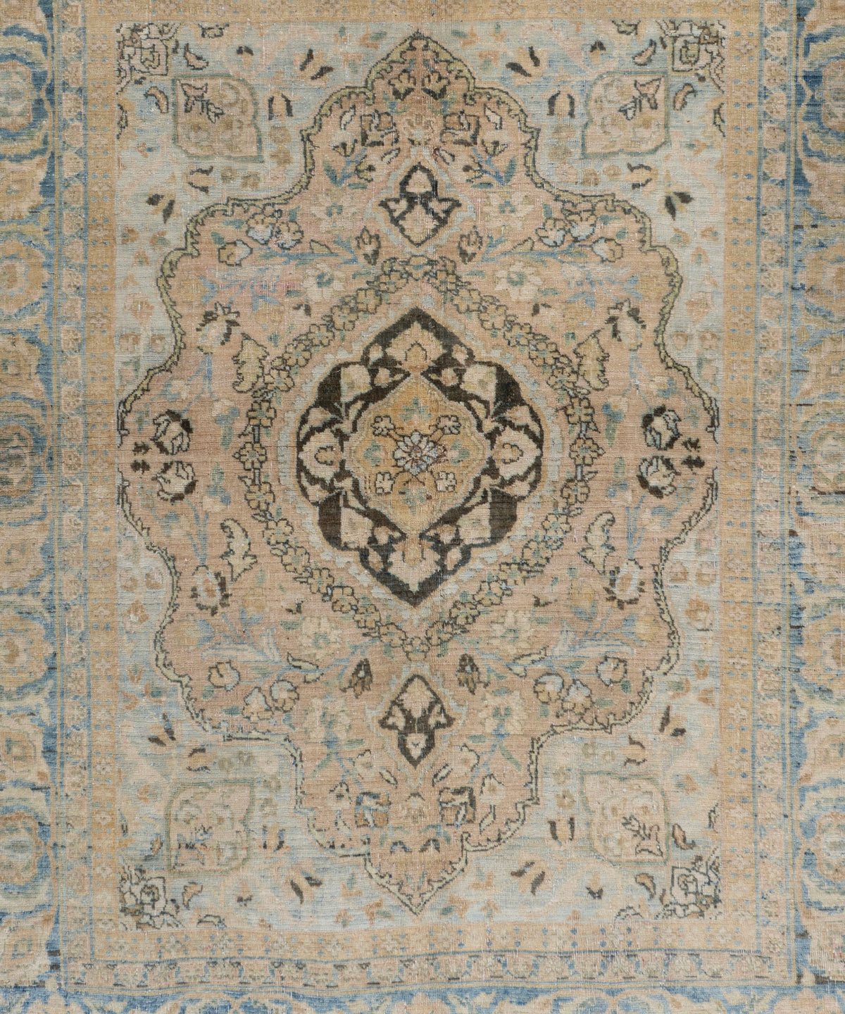 WAHO_IMAGE::u-4824-mashad-4.05x5.06-19162.jpg