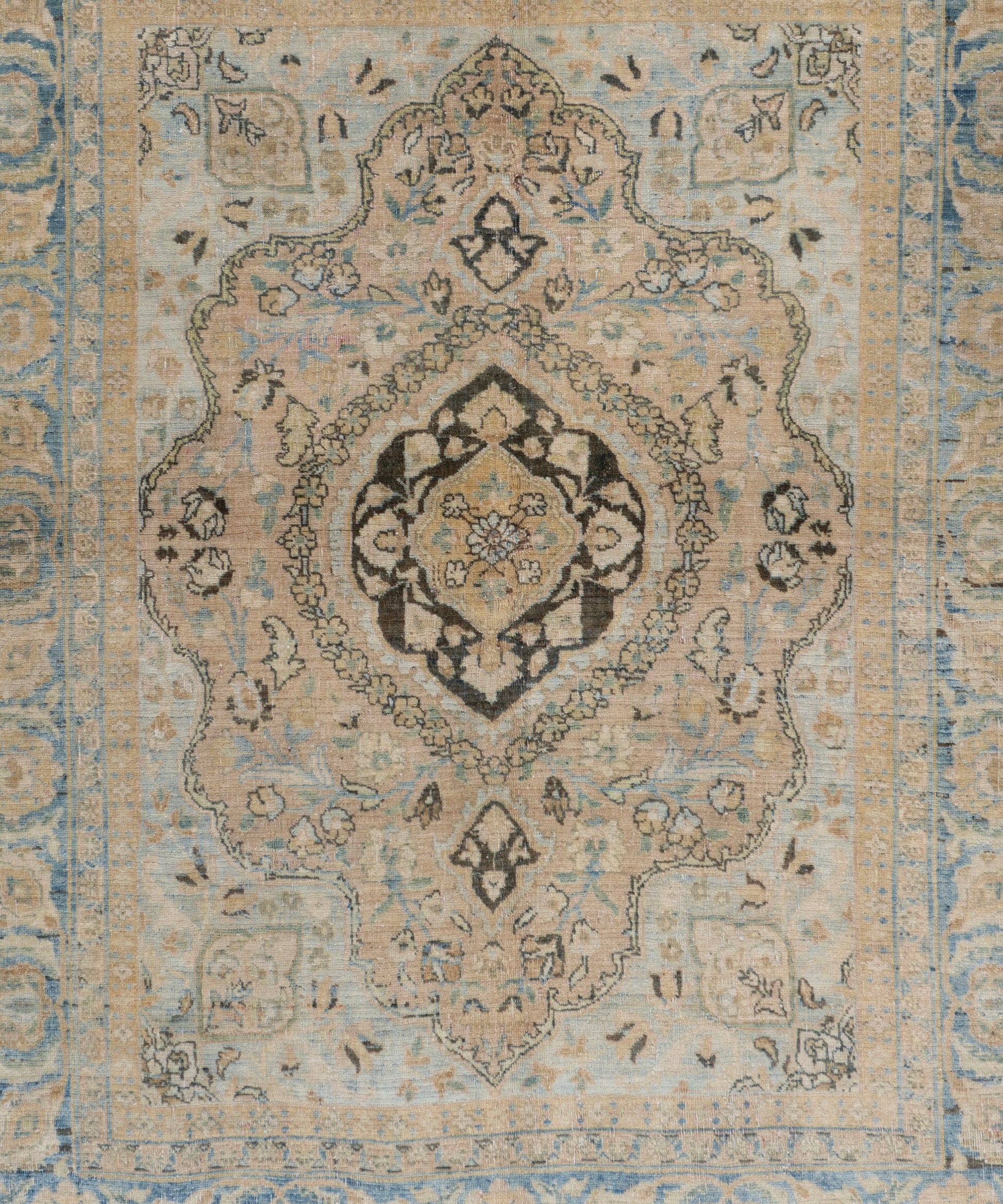 WAHO_IMAGE::u-4824-mashad-4.05x5.06-19162.jpg