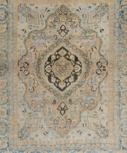 WAHO_IMAGE::u-4824-mashad-4.05x5.06-19162.jpg