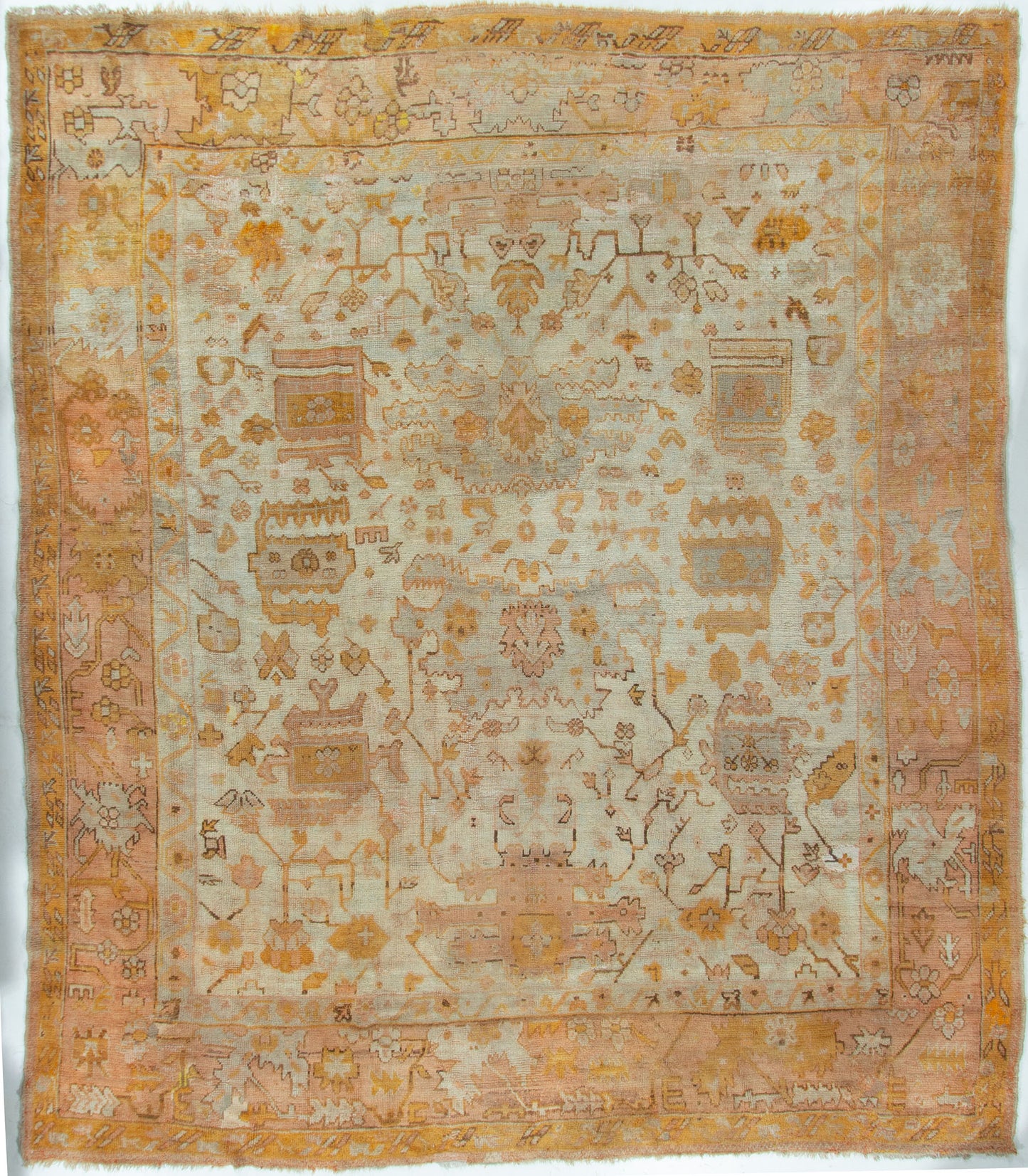 WAHO_IMAGE::u-4833-vintage-turkish-oushak-rug-11.05x13.02-15388.jpg