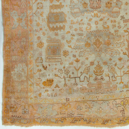 WAHO_IMAGE::u-4833-vintage-turkish-oushak-rug-11.05x13.02-15389.jpg
