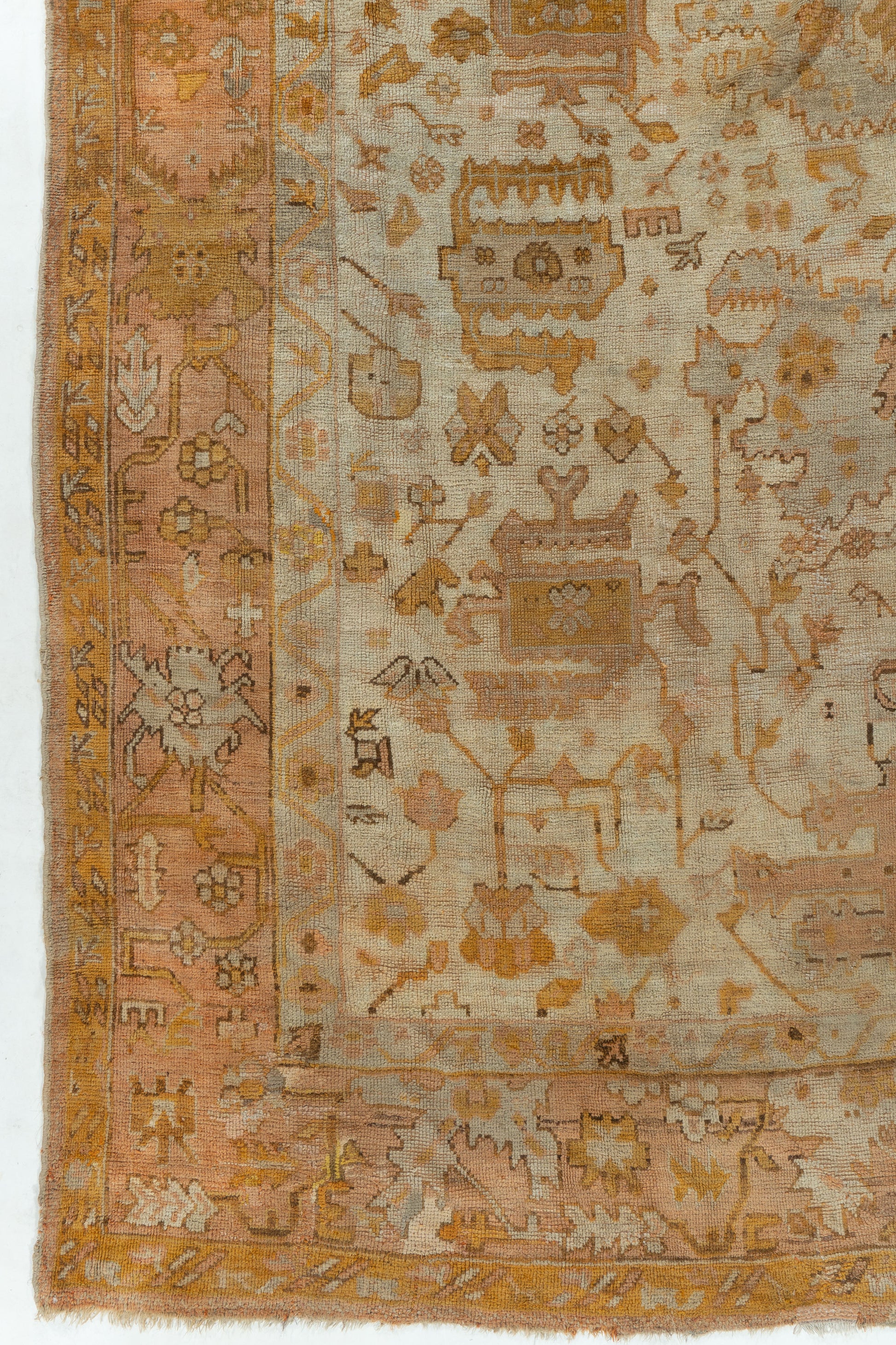 WAHO_IMAGE::u-4833-vintage-turkish-oushak-rug-11.05x13.02-15390.jpg