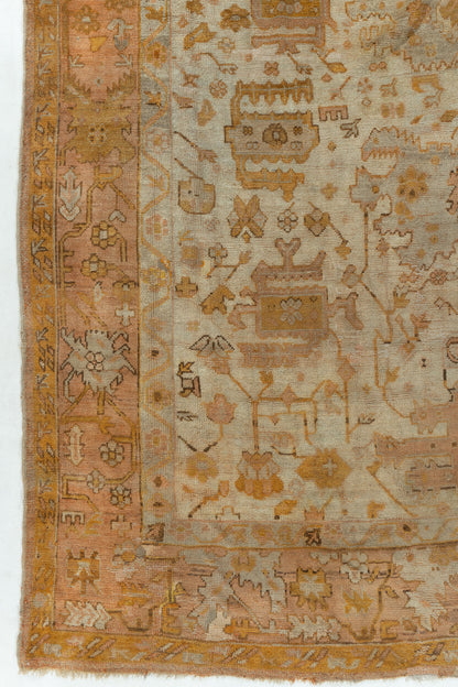 WAHO_IMAGE::u-4833-vintage-turkish-oushak-rug-11.05x13.02-15390.jpg