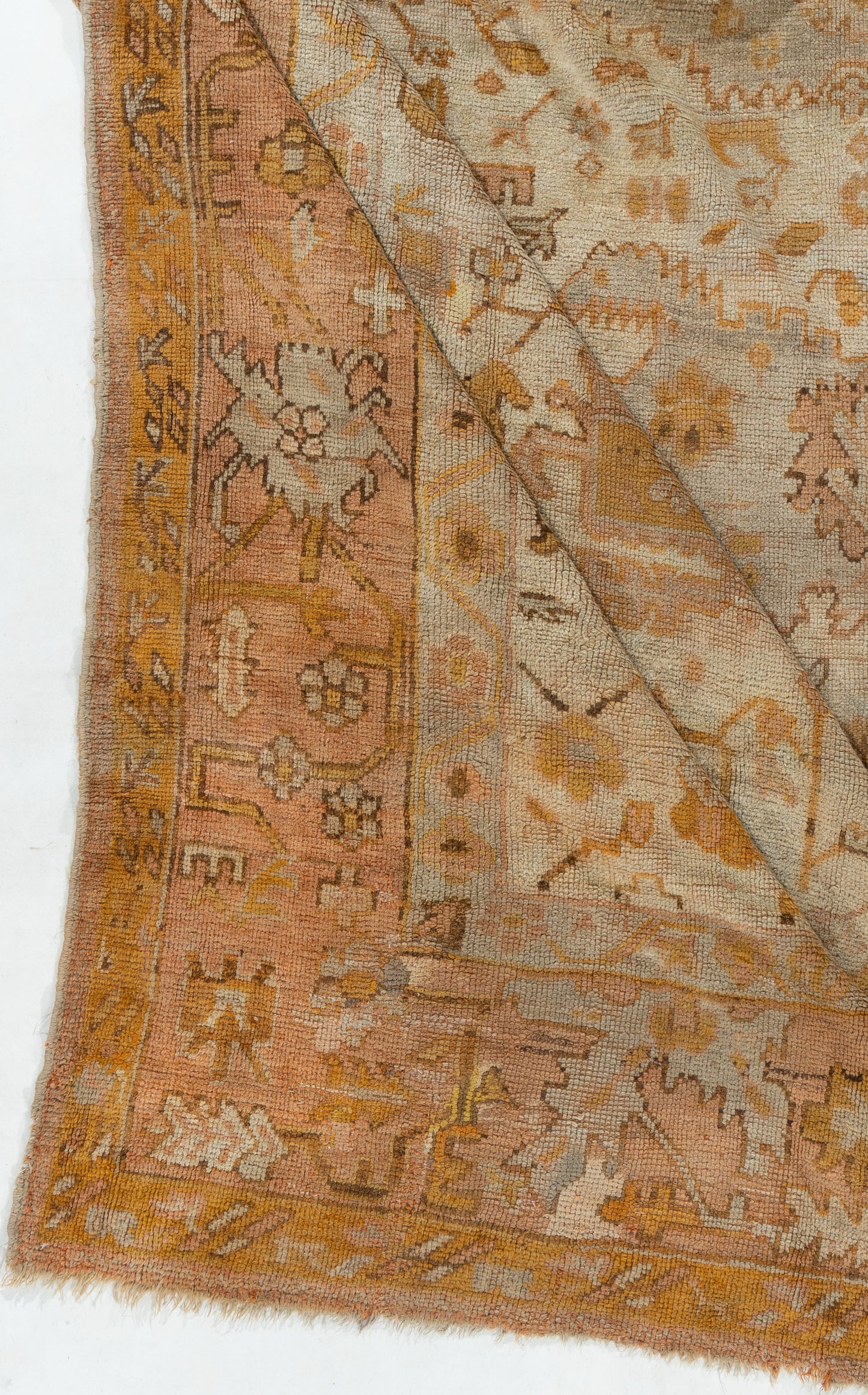 WAHO_IMAGE::u-4833-vintage-turkish-oushak-rug-11.05x13.02-15392.jpg