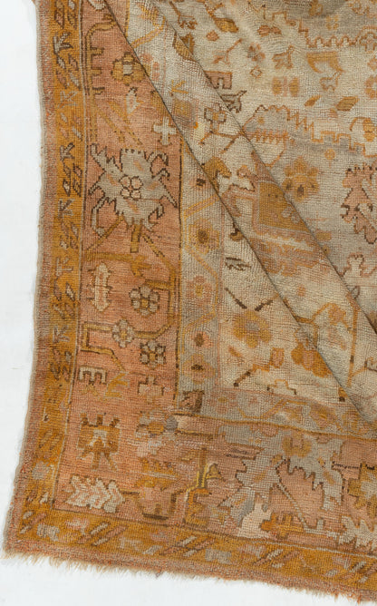 WAHO_IMAGE::u-4833-vintage-turkish-oushak-rug-11.05x13.02-15392.jpg