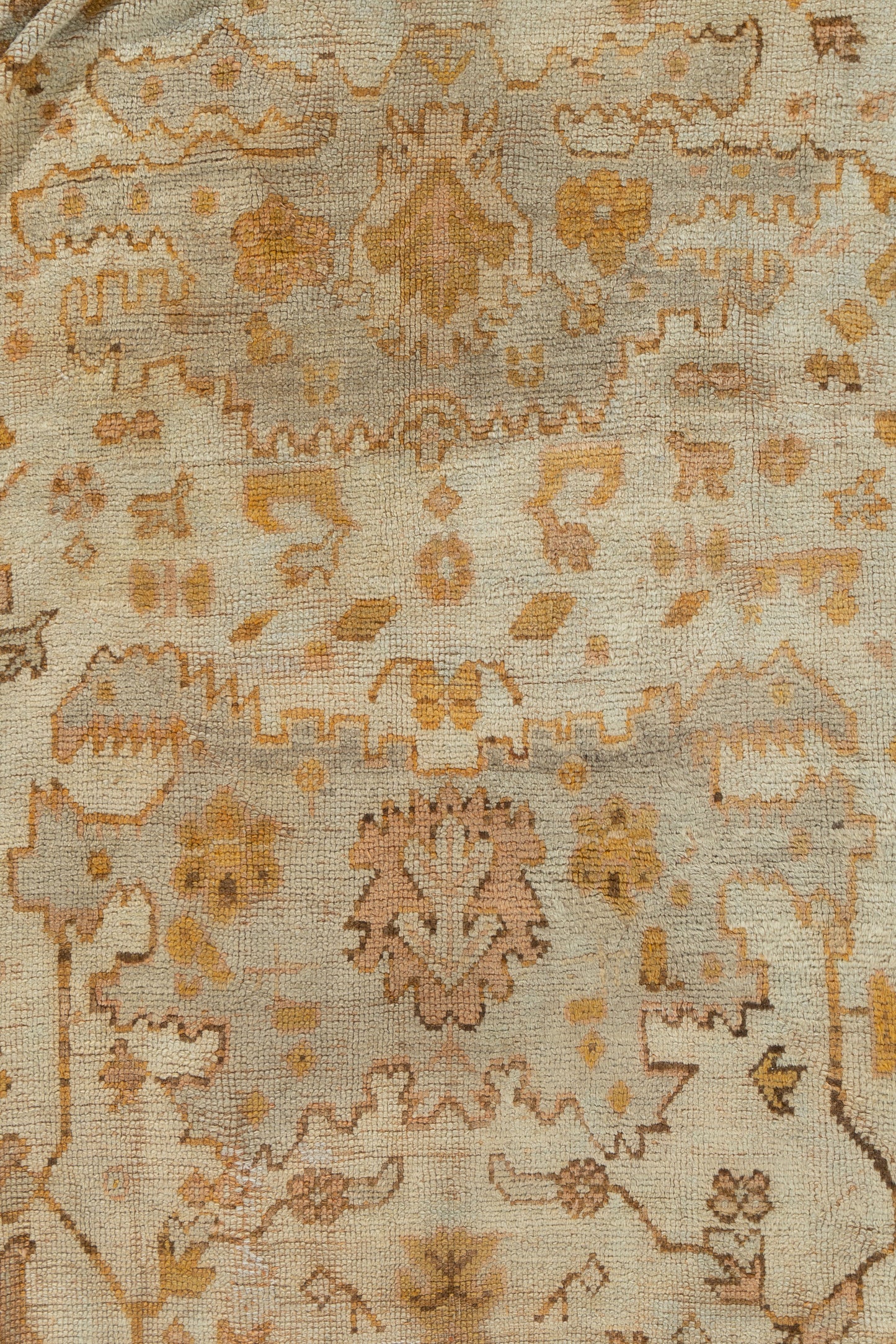 WAHO_IMAGE::u-4833-vintage-turkish-oushak-rug-11.05x13.02-15393.jpg