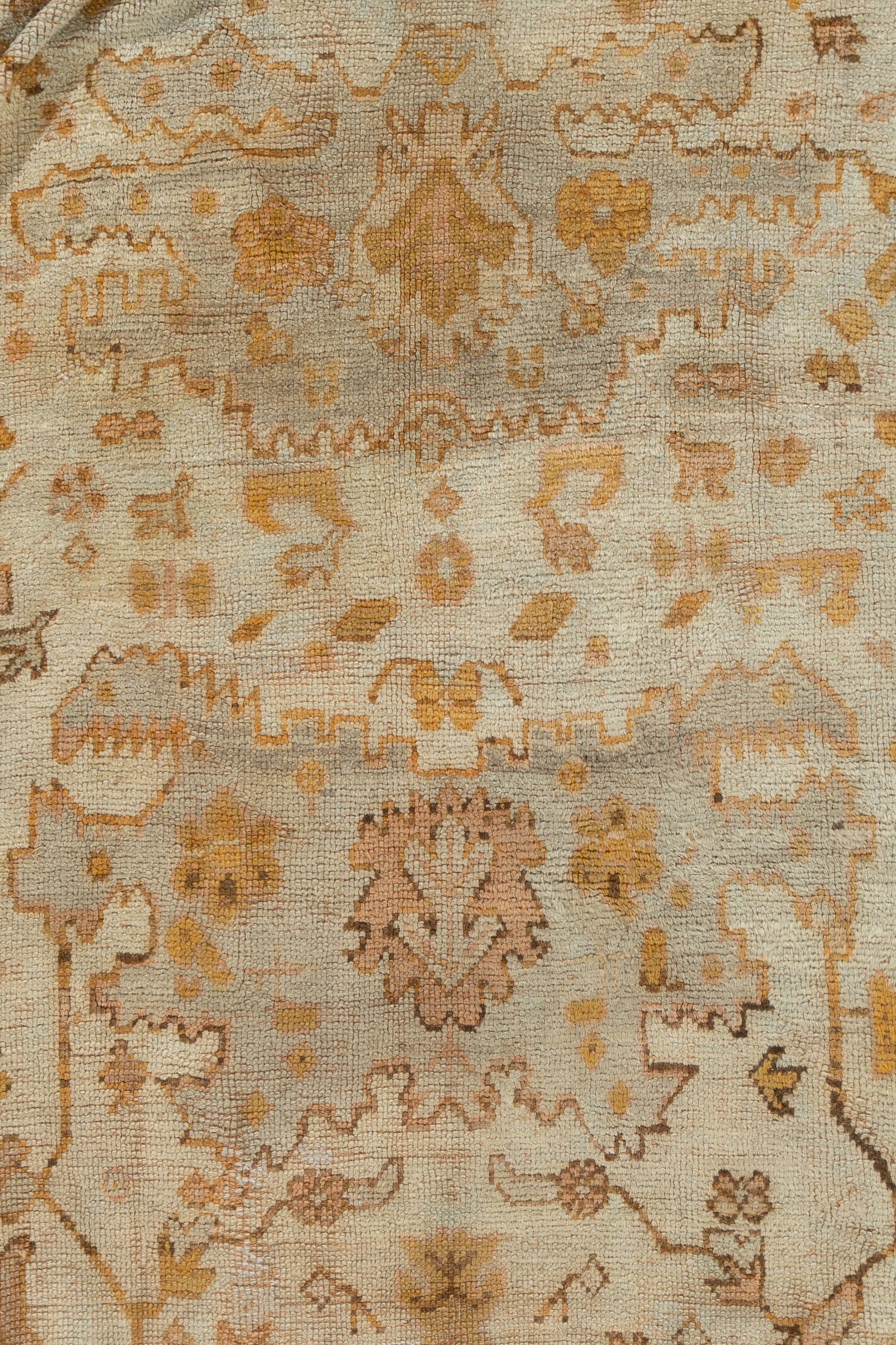 WAHO_IMAGE::u-4833-vintage-turkish-oushak-rug-11.05x13.02-15393.jpg