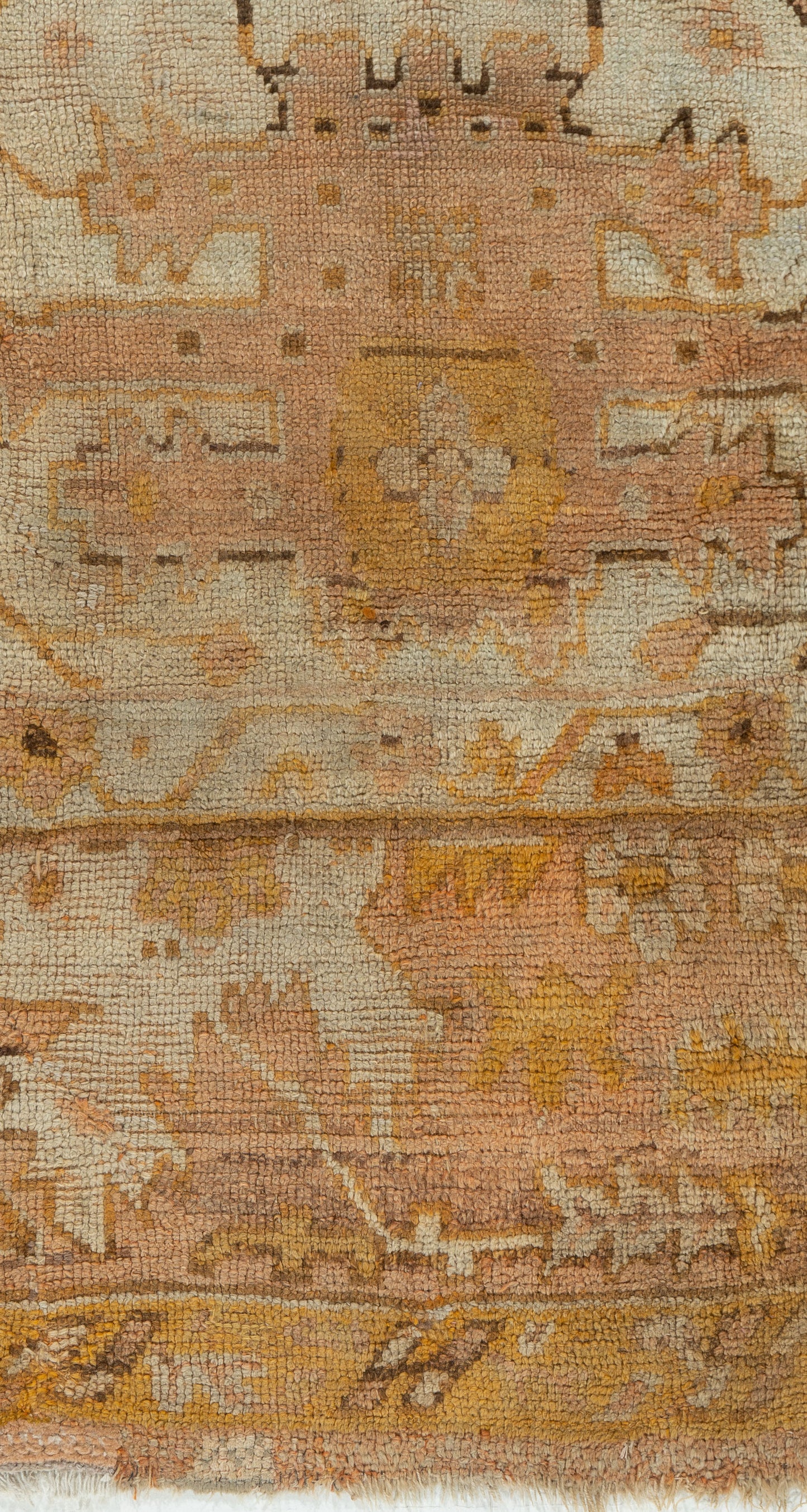 WAHO_IMAGE::u-4833-vintage-turkish-oushak-rug-11.05x13.02-15395.jpg