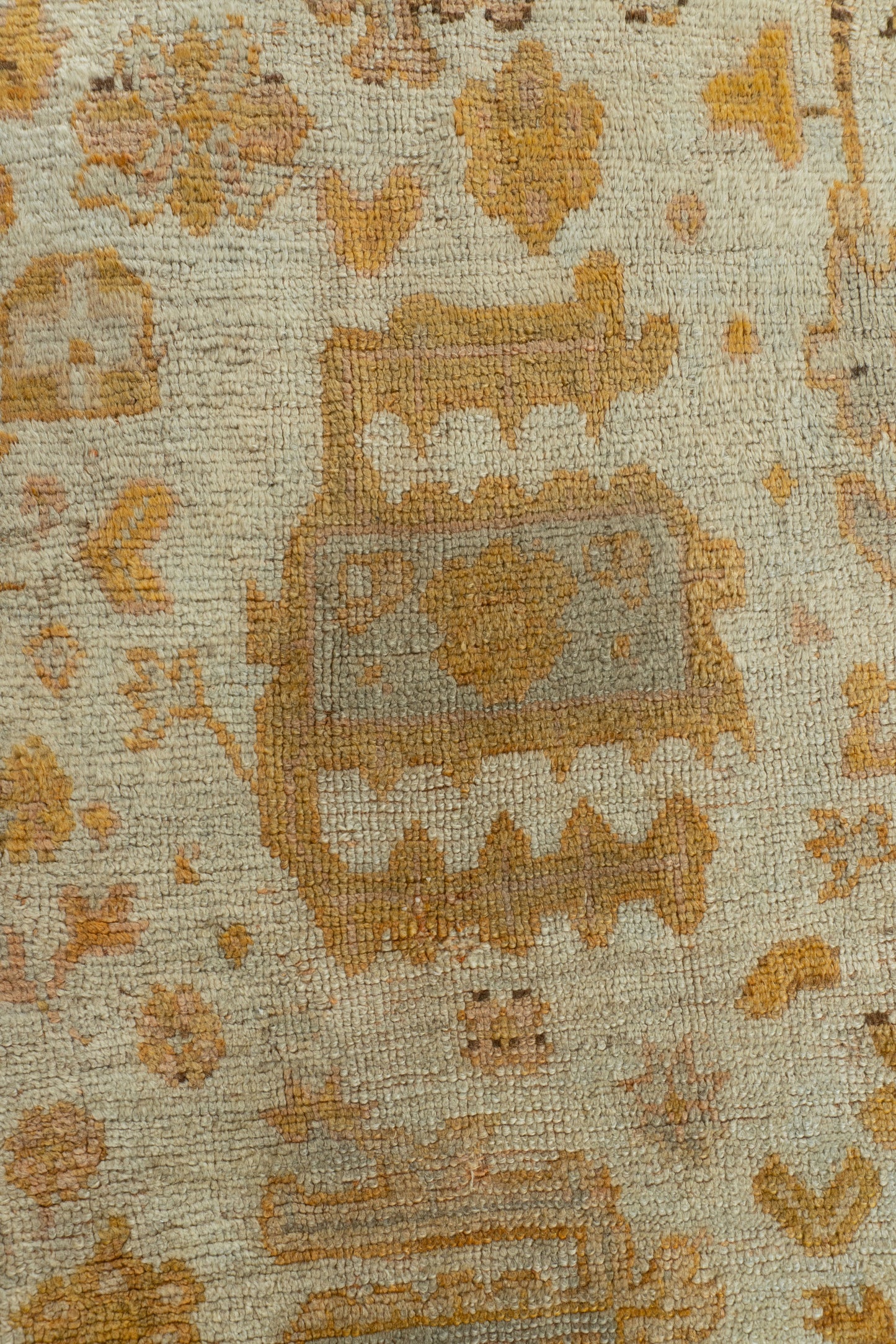 WAHO_IMAGE::u-4833-vintage-turkish-oushak-rug-11.05x13.02-15396.jpg