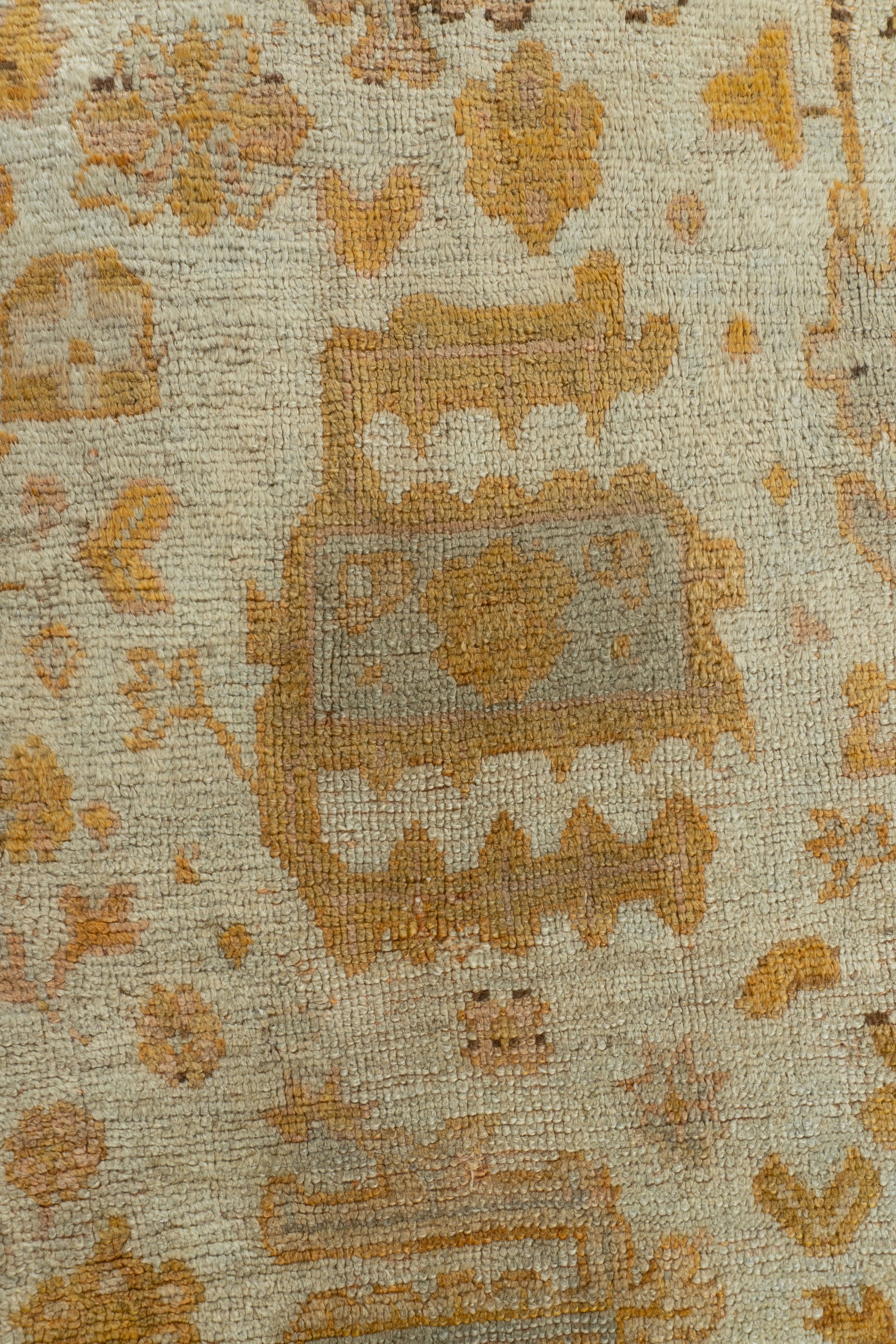 WAHO_IMAGE::u-4833-vintage-turkish-oushak-rug-11.05x13.02-15396.jpg