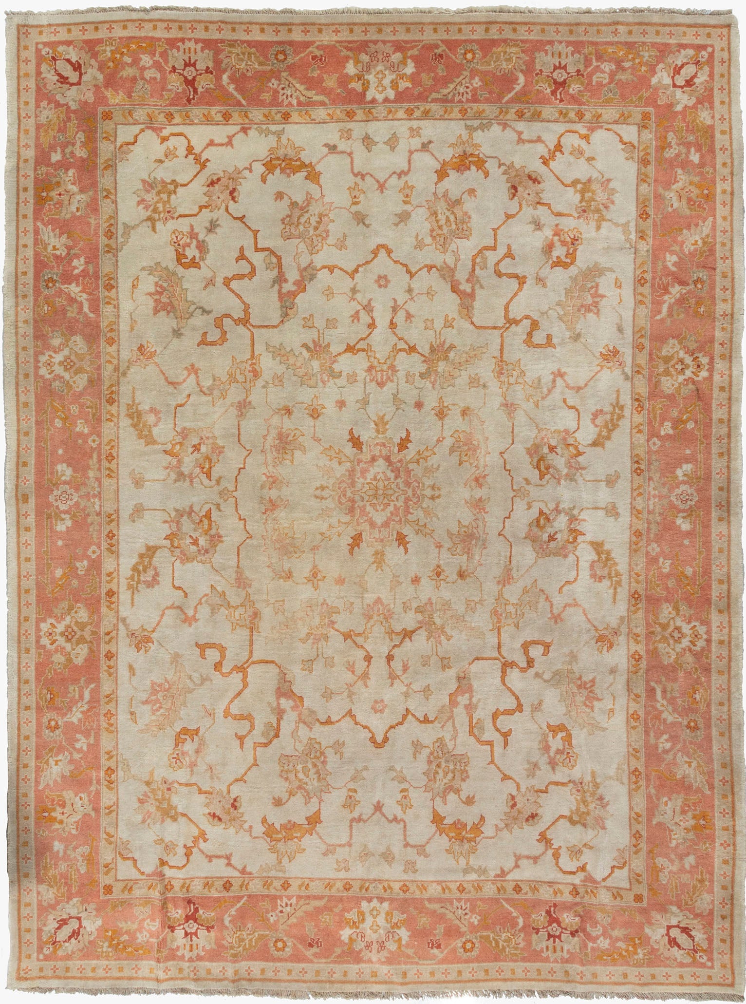 WAHO_IMAGE::u-4834-vintage-oushak-09.05x13.00-13091.jpg