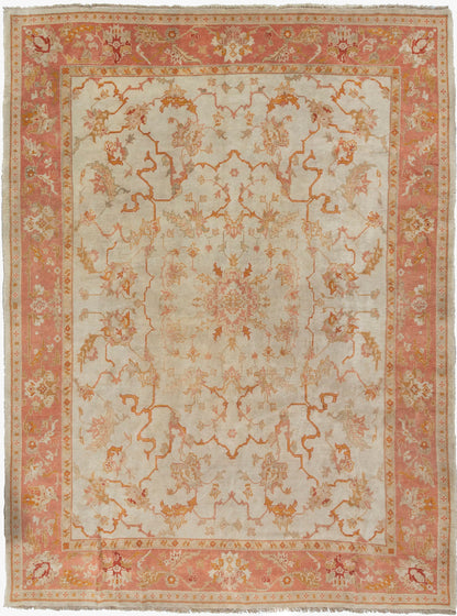 WAHO_IMAGE::u-4834-vintage-oushak-09.05x13.00-13091.jpg