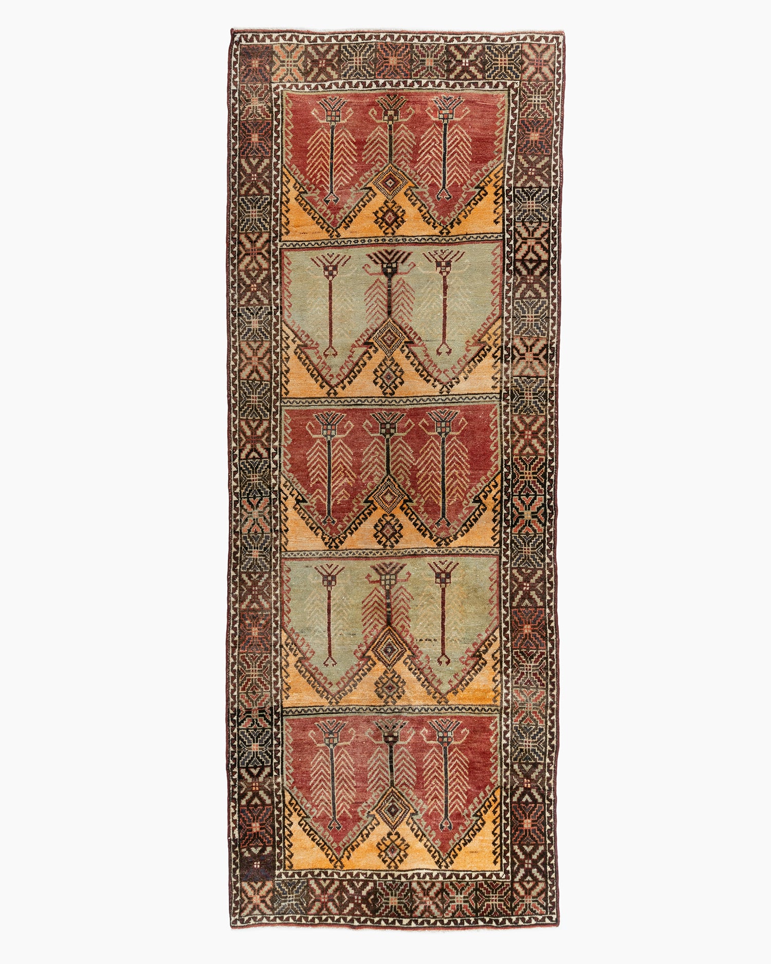 WAHO_IMAGE::u-4837-vintage-turkish-oushak-rug-4.09x12.08-14584.jpg