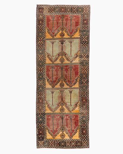 WAHO_IMAGE::u-4837-vintage-turkish-oushak-rug-4.09x12.08-14584.jpg