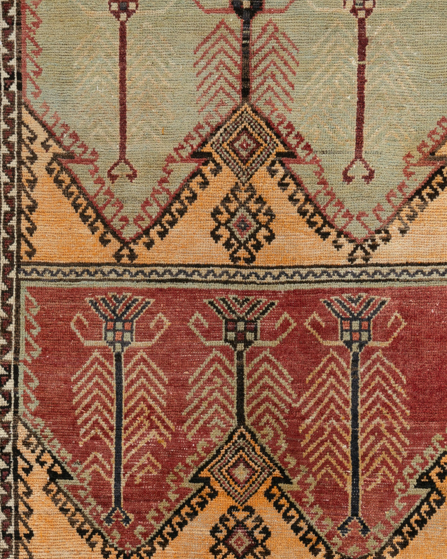 WAHO_IMAGE::u-4837-vintage-turkish-oushak-rug-4.09x12.08-14585.jpg