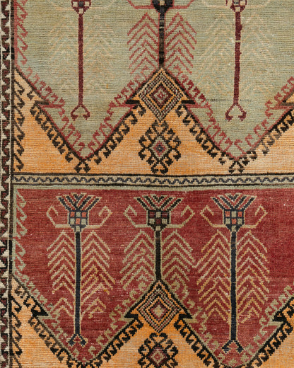 WAHO_IMAGE::u-4837-vintage-turkish-oushak-rug-4.09x12.08-14585.jpg