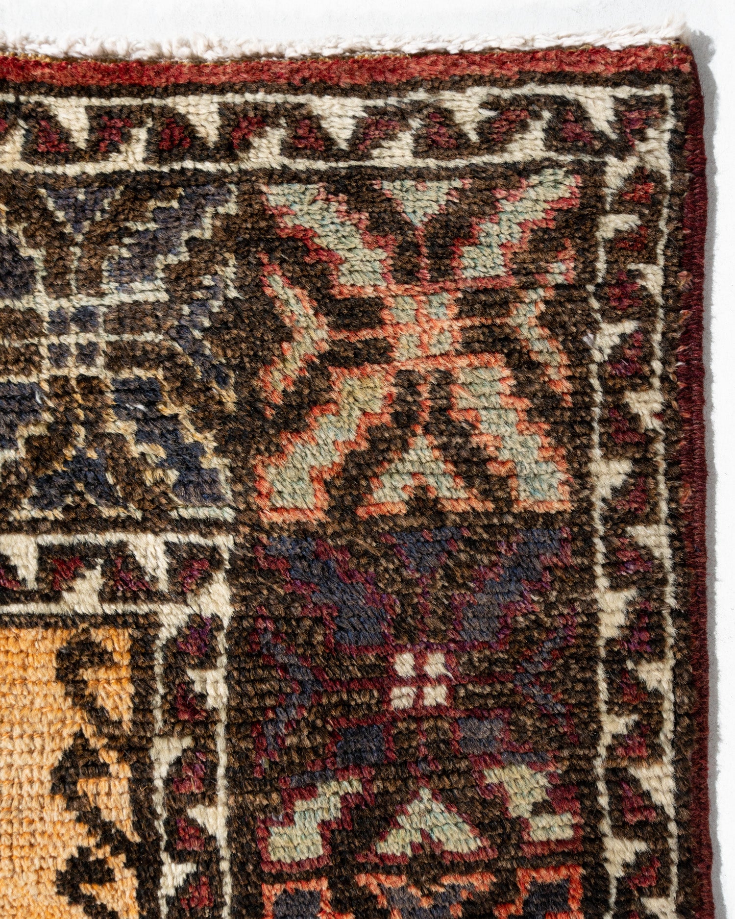 WAHO_IMAGE::u-4837-vintage-turkish-oushak-rug-4.09x12.08-14586.jpg
