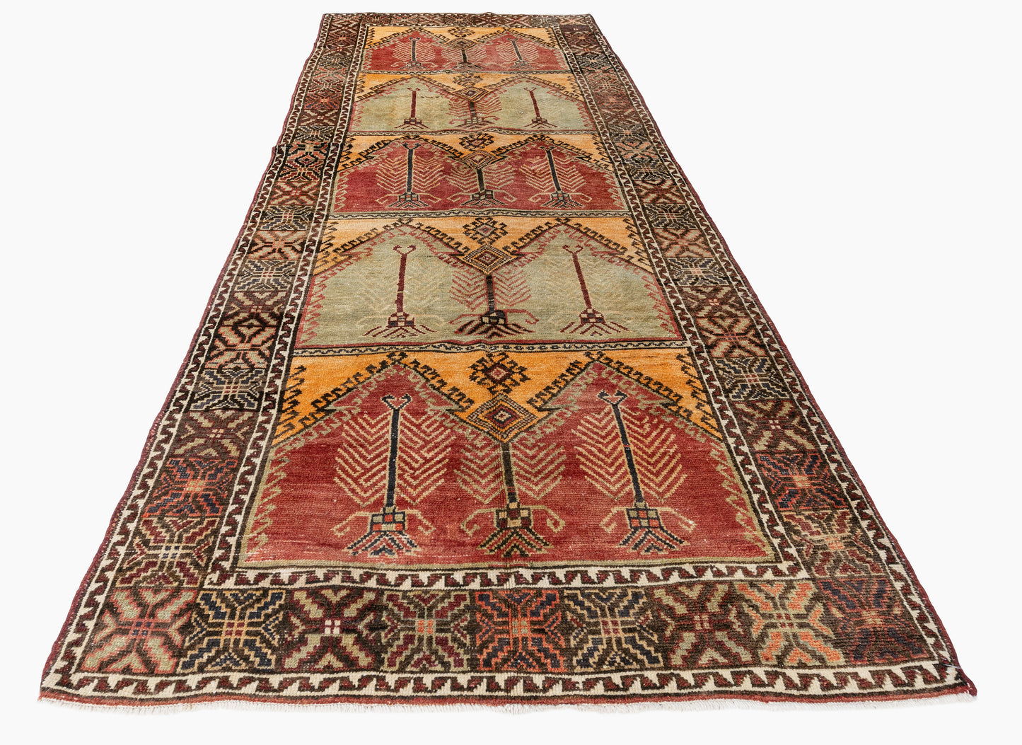 WAHO_IMAGE::u-4837-vintage-turkish-oushak-rug-4.09x12.08-14587.jpg